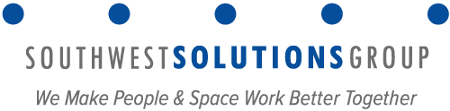 Southwest Solutions Group logo